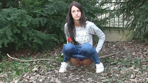 Eveline – He missed his date