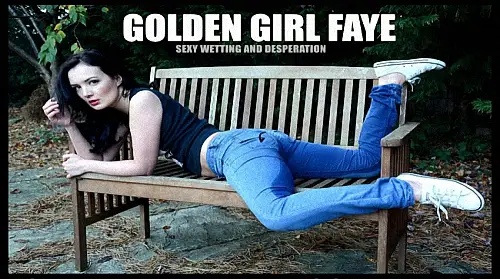 G o l d e n g i r l f a y e – Pack 3 (25 Video)