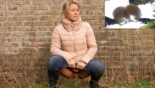 Maja Eva Remembering a friend