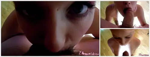 Throat Pissing Extreme 2018