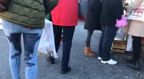 Cmart Public Wet 2019