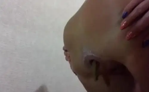 Marisha Arimova Chaturbate