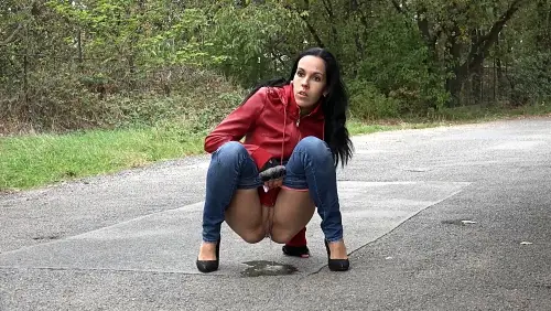 Streams in Heels 12-10-18