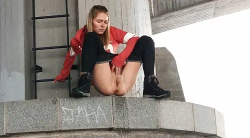 Claudia