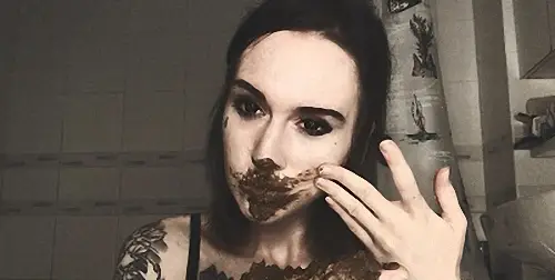 DirtyBetty – Syndrome of a dirty wife
