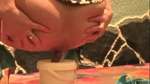 Eat a Big Pile of Shit