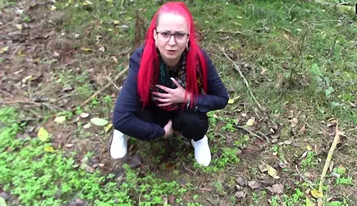 Erpresser Schwein