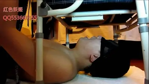 Japan Live Toilet Scat Show