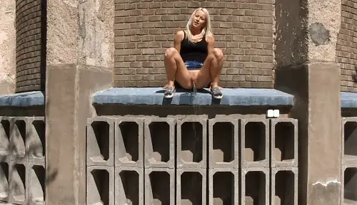 Licky