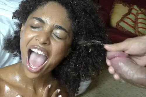 Luna Corazon – Hard – A whore fucked by Nacho