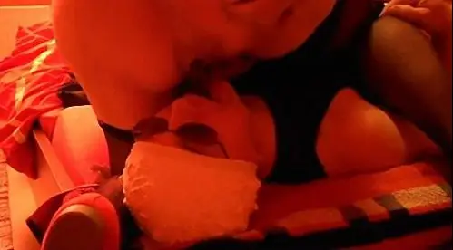 Mouth shit 2