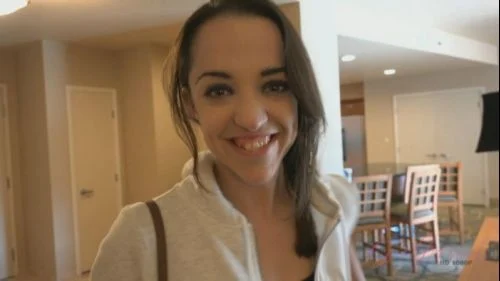 Nikki Next