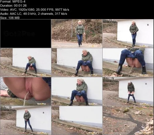 Parka