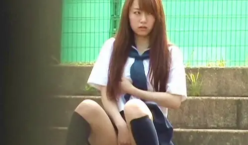 Sexjapantv – Hard Nipples And Wet Panties