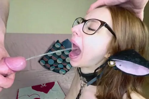 SextaSeptima – Kitty extreme anal adventure