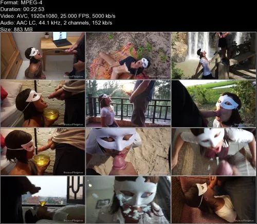 Сumpeelation vol 1