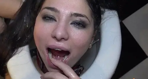 Little Kandy – Drinking Ex 2019