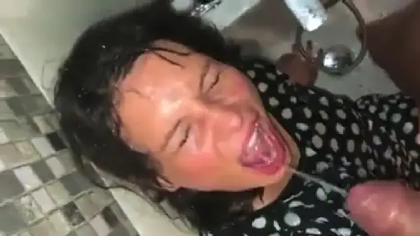 Urinary compilation 2019