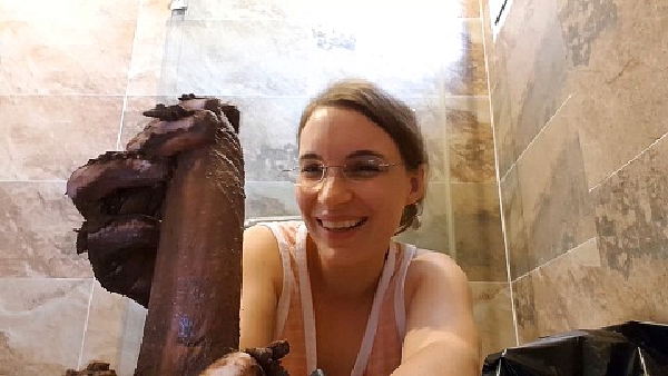 Dirty Handjob Dildo Extreme Scat Piss Porn And Japan Toilet Voyeur