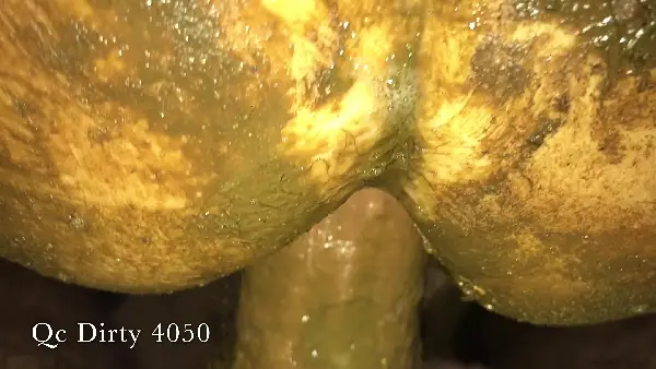 I fuck him he fuck my ass PART 2 women scat videos, 2019