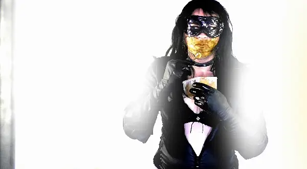 Quickly Eat shit and drink piss women scat videos, 2019