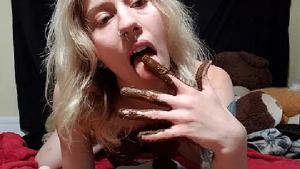 Xxecstacy – Attempted DP and Riding Mess