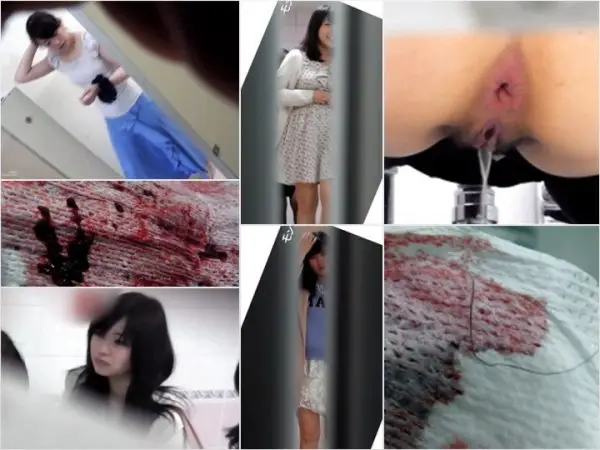 japwcno184 fhd 【美しい日本の未来 No.184】私物�…