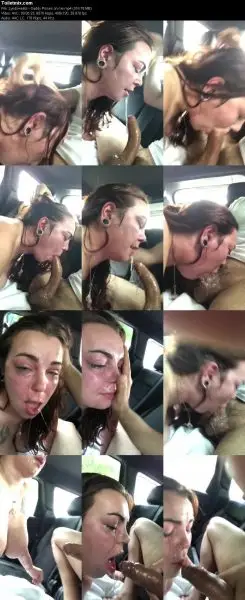 Lyndsweets – Daddy Pisses on me