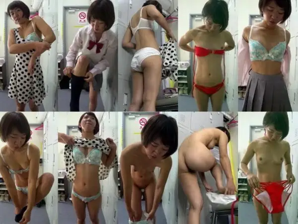 PCOLLE aml sek k 【素人・個人撮影】下着NGの個�…