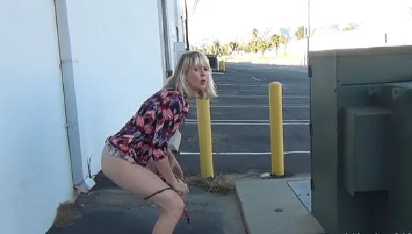 publicplay818 – Public Sex Compilation