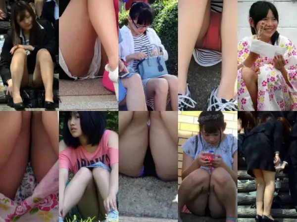 pcolle bangaihen04, 番外編04, shashinsyu28, 写真集28,…