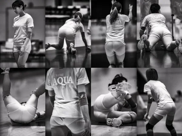 pcolle bangaihen04, 番外編04, shashinsyu28, 写真集28,…