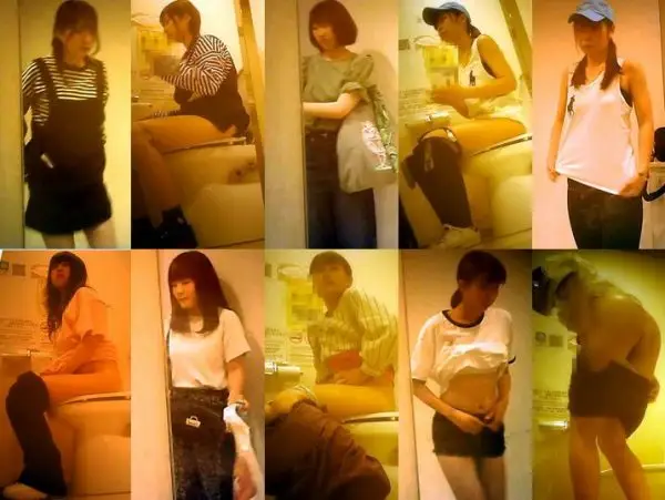yellow 7 ◎期間限定◎ ≪≪ちょっぴりルーズ�…