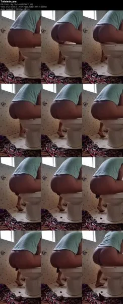 FoxyJ – Big Chunk women scat videos, 2019