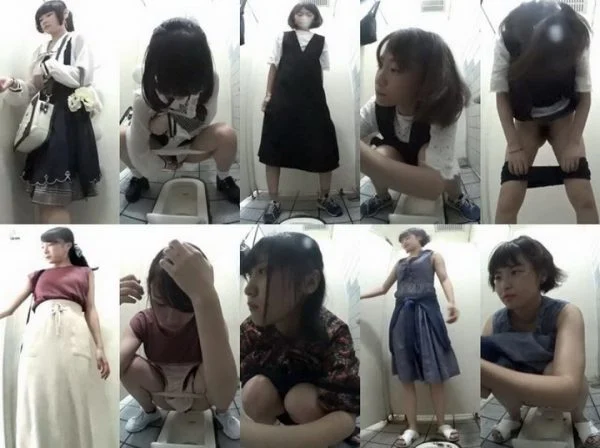 haihuoshiwcdaoshe12 海の和式トイレを撮ってみた� digi-tents PPV