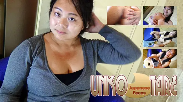 ori10404 Yae Tanabe women scat videos, 2019