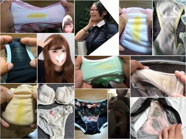 digi-tents PPV【親友の娘】パンティーガン嗅ぎされてると…