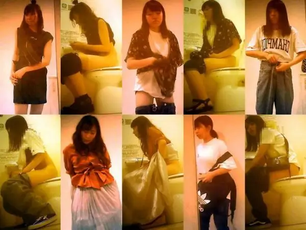 yellow 10 ◎期間限定◎ ≪≪超～～！！めちゃ�…