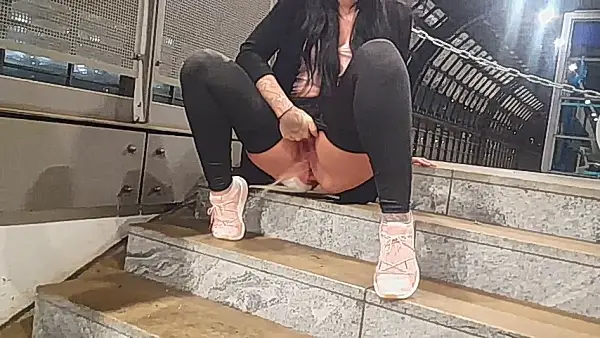 Piss Sklave Gesucht Hast Mira