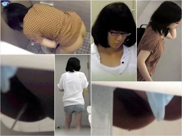 nozokinakamuraya unm90 00 【美しい日本の未来】�…