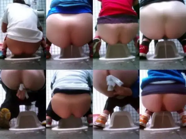 nozokinakamuraya tkt0010 00 Japanese Voyeur