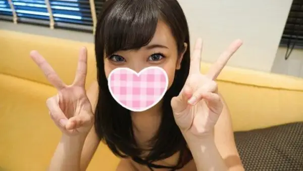 ★完全顔出し☆エロい身体の美乳ＪＤ莉緒ち Webcam Sex
