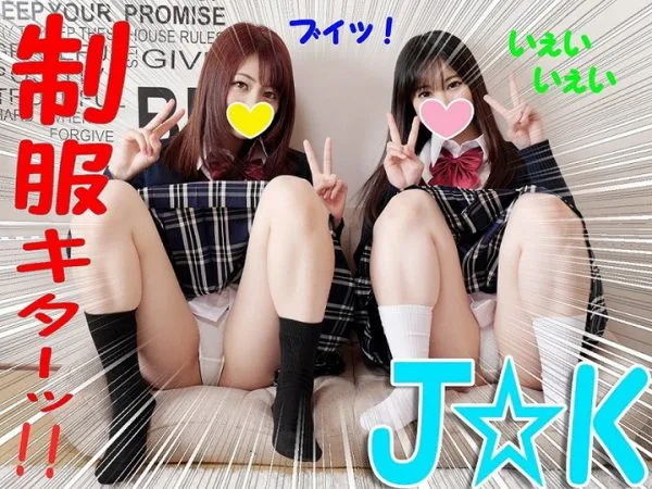 FC2PPV-1159076 【個人撮影】18歳 女子大1年生 さ Japanese Voyeur Sex