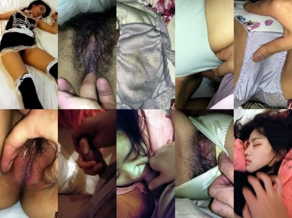 Japanese Voyeur digi-tents porn 185-190 美女の分泌物！！濡れたア