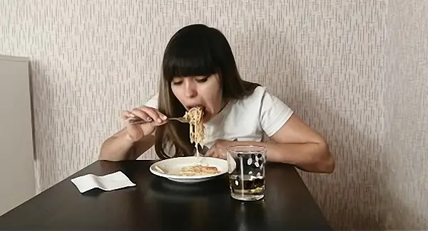 Dianascat – Eat this big shit