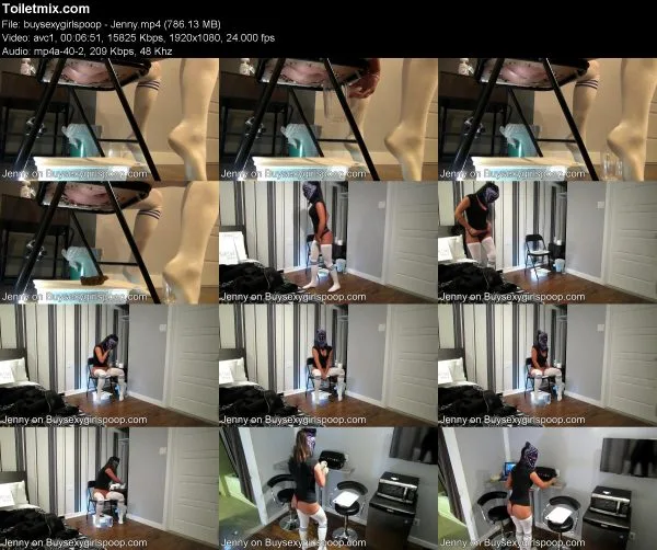 buysexygirlspoop – Jenny women scat videos, 2020