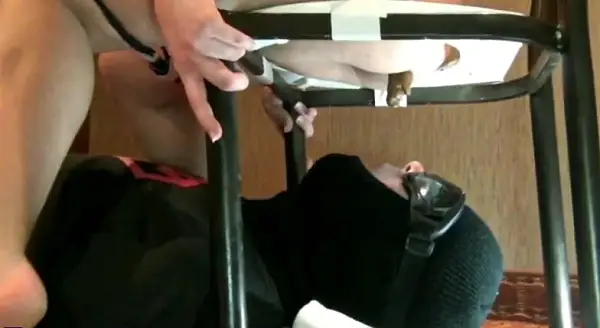 buysexygirlspoop – Winner of march for True toiletslave experience