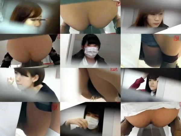 ximianshuowc114 この美しい脚をご覧ください 美�…