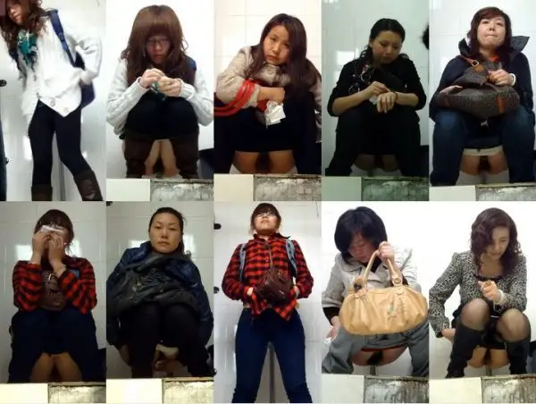 アブノーマルお兄さん(36)ベストセレクショ�…