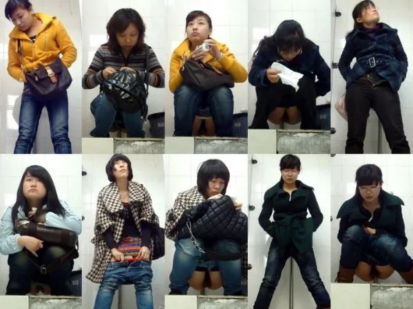 アブノーマルお兄さん(36)ベストセレクショ�…